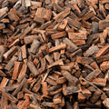 Boxwood Firewood