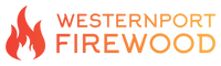 Westernport Firewood