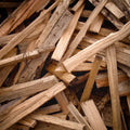 Kindling