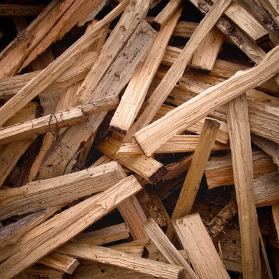 Kindling