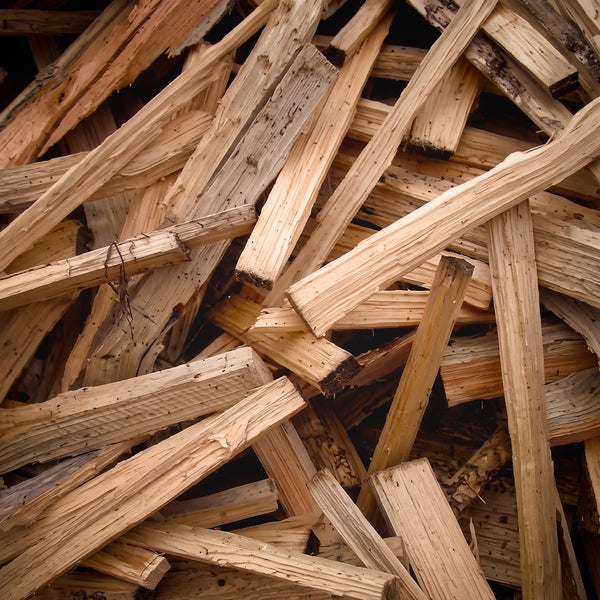 Kindling