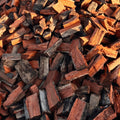 Redgum Firewood